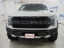 Thumbnail image of 2024 Ford F-150 at BluebonnetChryslerDodge - USED
