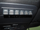 Thumbnail image of 2024 Ford F-150 at BluebonnetChryslerDodge - USED