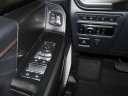 Thumbnail image of 2024 Ford F-150 at BluebonnetChryslerDodge - USED