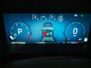 Thumbnail image of 2024 Ford F-150 at BluebonnetChryslerDodge - USED