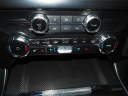 Thumbnail image of 2024 Ford F-150 at BluebonnetChryslerDodge - USED
