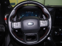 Thumbnail image of 2024 Ford F-150 at BluebonnetChryslerDodge - USED