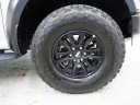 Thumbnail image of 2024 Ford F-150 at BluebonnetChryslerDodge - USED