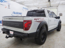 Thumbnail image of 2024 Ford F-150 at BluebonnetChryslerDodge - USED