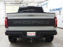 2024 Ford F-150 Raptor at BluebonnetChryslerDodge - USED