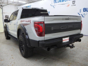 Thumbnail image of 2024 Ford F-150 at BluebonnetChryslerDodge - USED