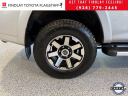 Thumbnail image of 2021 Toyota 4Runner at Findlay Toyota Flagstaff USED