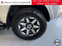 Thumbnail image of 2021 Toyota 4Runner at Findlay Toyota Flagstaff USED