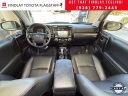 Thumbnail image of 2021 Toyota 4Runner at Findlay Toyota Flagstaff USED