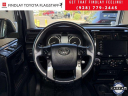 Thumbnail image of 2021 Toyota 4Runner at Findlay Toyota Flagstaff USED