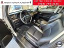 Thumbnail image of 2021 Toyota 4Runner at Findlay Toyota Flagstaff USED