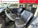 Thumbnail image of 2021 Toyota 4Runner at Findlay Toyota Flagstaff USED