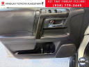 Thumbnail image of 2021 Toyota 4Runner at Findlay Toyota Flagstaff USED