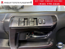 Thumbnail image of 2021 Toyota 4Runner at Findlay Toyota Flagstaff USED