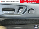 Thumbnail image of 2021 Toyota 4Runner at Findlay Toyota Flagstaff USED