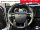 Thumbnail image of 2021 Toyota 4Runner at Findlay Toyota Flagstaff USED