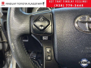 Thumbnail image of 2021 Toyota 4Runner at Findlay Toyota Flagstaff USED