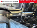 Thumbnail image of 2021 Toyota 4Runner at Findlay Toyota Flagstaff USED