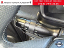 Thumbnail image of 2021 Toyota 4Runner at Findlay Toyota Flagstaff USED