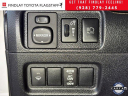 Thumbnail image of 2021 Toyota 4Runner at Findlay Toyota Flagstaff USED
