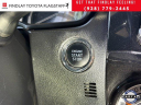 Thumbnail image of 2021 Toyota 4Runner at Findlay Toyota Flagstaff USED