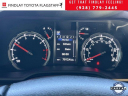 Thumbnail image of 2021 Toyota 4Runner at Findlay Toyota Flagstaff USED