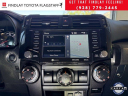 Thumbnail image of 2021 Toyota 4Runner at Findlay Toyota Flagstaff USED
