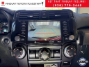 Thumbnail image of 2021 Toyota 4Runner at Findlay Toyota Flagstaff USED