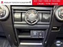 Thumbnail image of 2021 Toyota 4Runner at Findlay Toyota Flagstaff USED