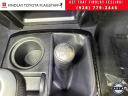 Thumbnail image of 2021 Toyota 4Runner at Findlay Toyota Flagstaff USED