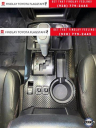 Thumbnail image of 2021 Toyota 4Runner at Findlay Toyota Flagstaff USED