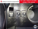 Thumbnail image of 2021 Toyota 4Runner at Findlay Toyota Flagstaff USED