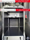 Thumbnail image of 2021 Toyota 4Runner at Findlay Toyota Flagstaff USED