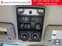 Thumbnail image of 2021 Toyota 4Runner at Findlay Toyota Flagstaff USED