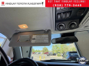 Thumbnail image of 2021 Toyota 4Runner at Findlay Toyota Flagstaff USED