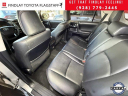 Thumbnail image of 2021 Toyota 4Runner at Findlay Toyota Flagstaff USED