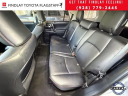 Thumbnail image of 2021 Toyota 4Runner at Findlay Toyota Flagstaff USED