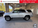 Thumbnail image of 2021 Toyota 4Runner at Findlay Toyota Flagstaff USED