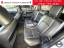 Thumbnail image of 2021 Toyota 4Runner at Findlay Toyota Flagstaff USED