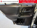 Thumbnail image of 2021 Toyota 4Runner at Findlay Toyota Flagstaff USED