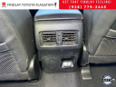 Thumbnail image of 2021 Toyota 4Runner at Findlay Toyota Flagstaff USED