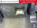 Thumbnail image of 2021 Toyota 4Runner at Findlay Toyota Flagstaff USED