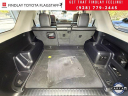 Thumbnail image of 2021 Toyota 4Runner at Findlay Toyota Flagstaff USED