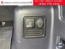 Thumbnail image of 2021 Toyota 4Runner at Findlay Toyota Flagstaff USED