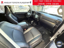 Thumbnail image of 2021 Toyota 4Runner at Findlay Toyota Flagstaff USED