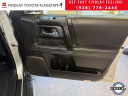 Thumbnail image of 2021 Toyota 4Runner at Findlay Toyota Flagstaff USED