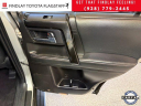 Thumbnail image of 2021 Toyota 4Runner at Findlay Toyota Flagstaff USED