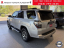 Thumbnail image of 2021 Toyota 4Runner at Findlay Toyota Flagstaff USED