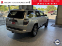 Thumbnail image of 2021 Toyota 4Runner at Findlay Toyota Flagstaff USED