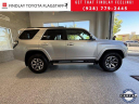 Thumbnail image of 2021 Toyota 4Runner at Findlay Toyota Flagstaff USED
